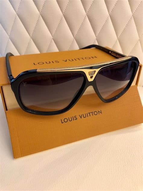 louis vuitton sunglasses men replica|used louis vuitton sunglasses.